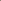 Rose Wood - F6