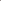 NoirWood - Wall Clock