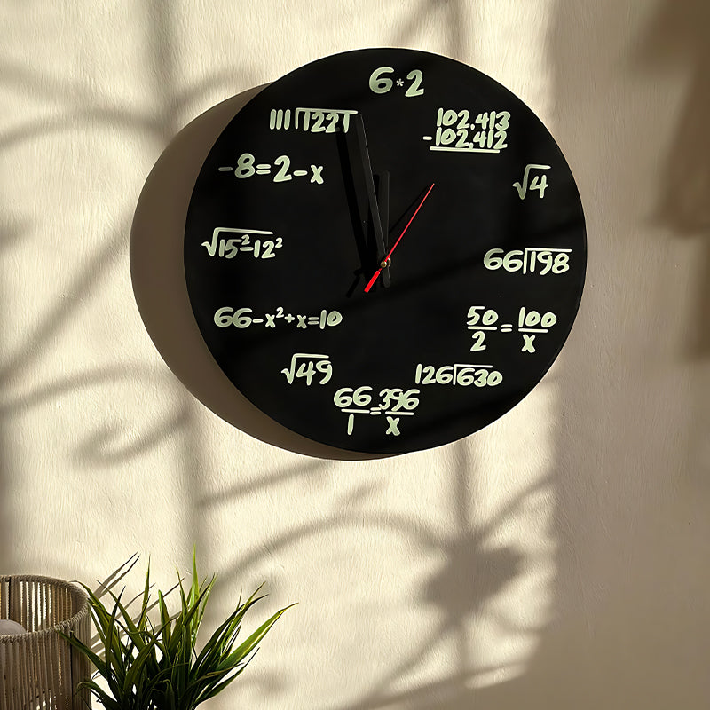 MathTime