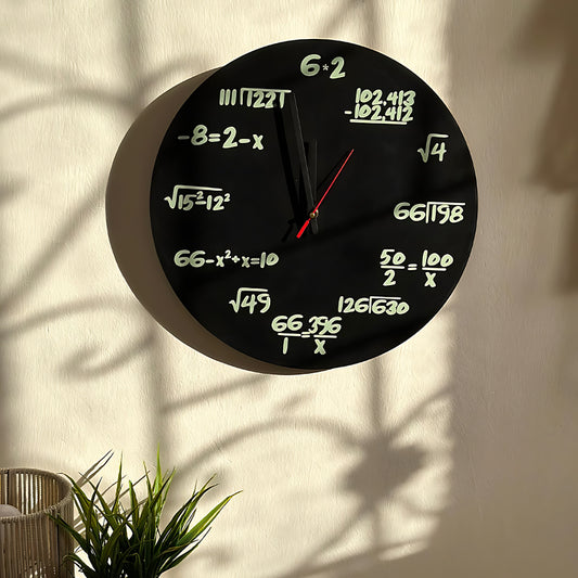 MathTime