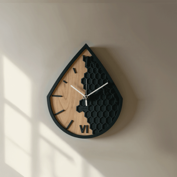 Time Cell
