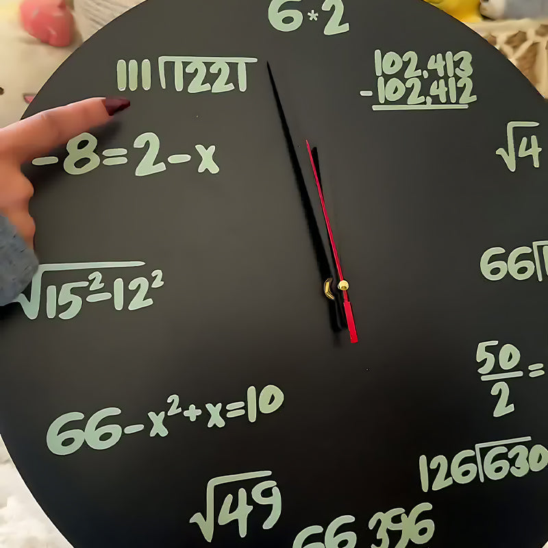 MathTime