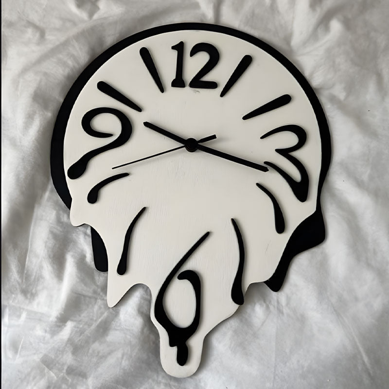 MeltTime