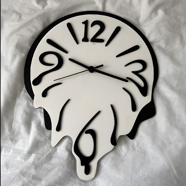 MeltTime