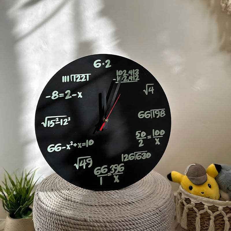 MathTime