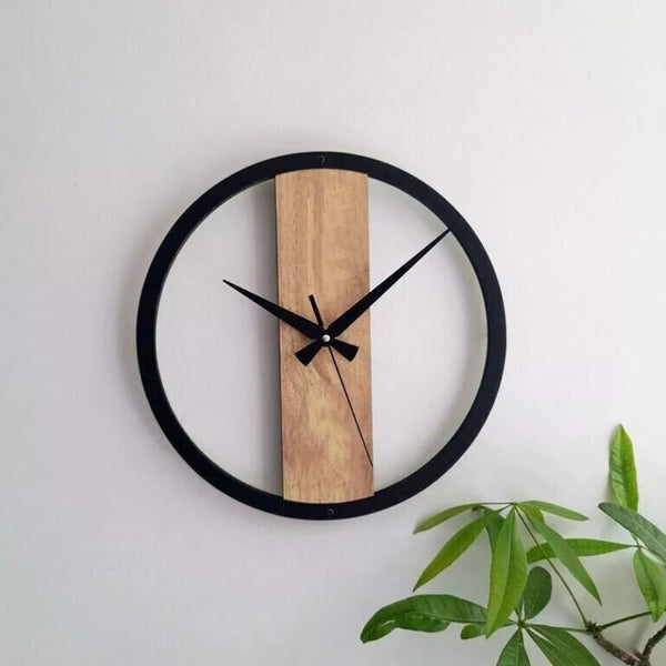 Minimal Tick