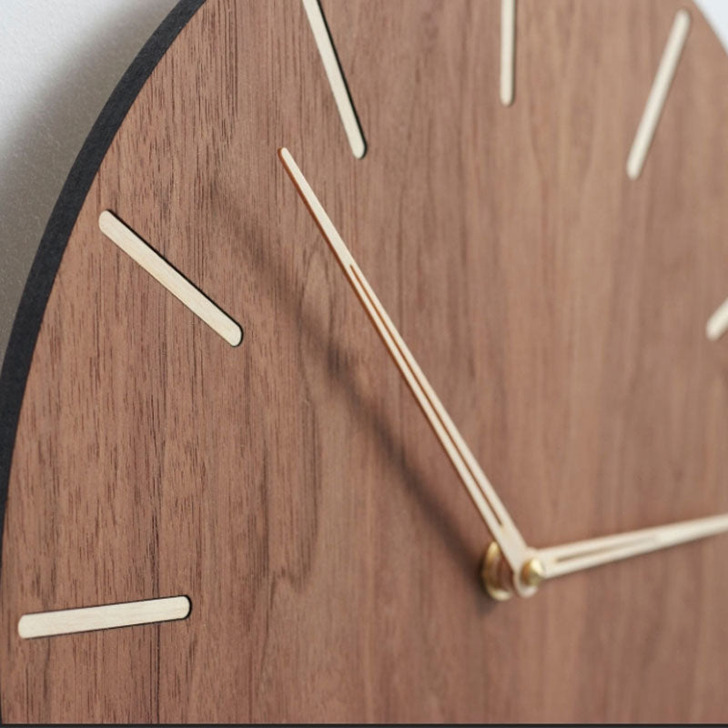 GrainTime