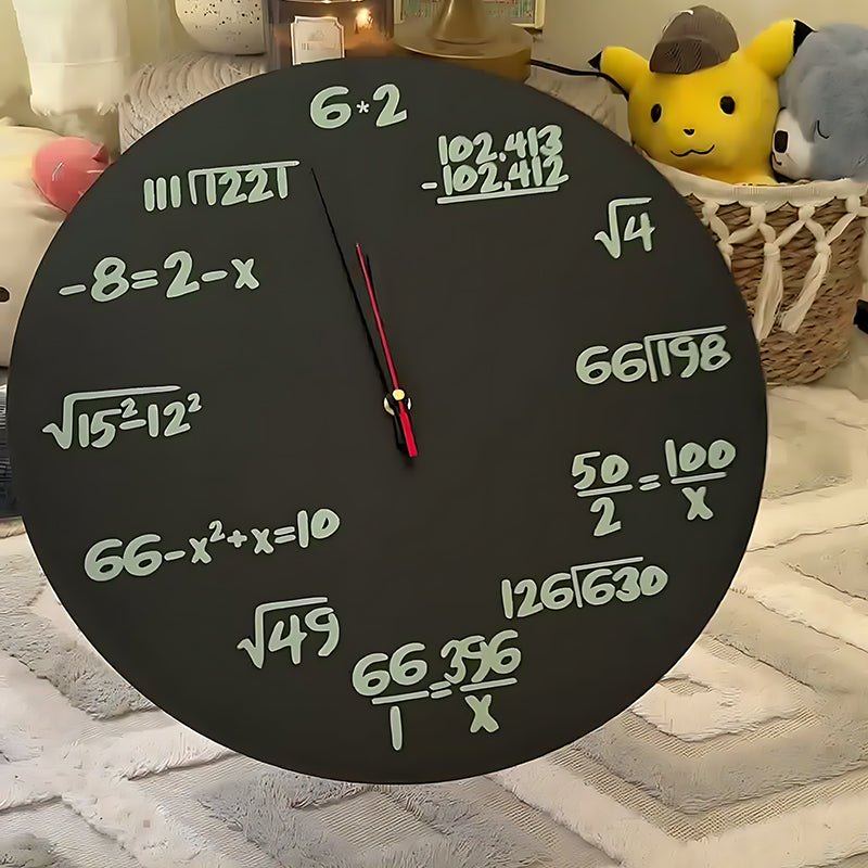 MathTime