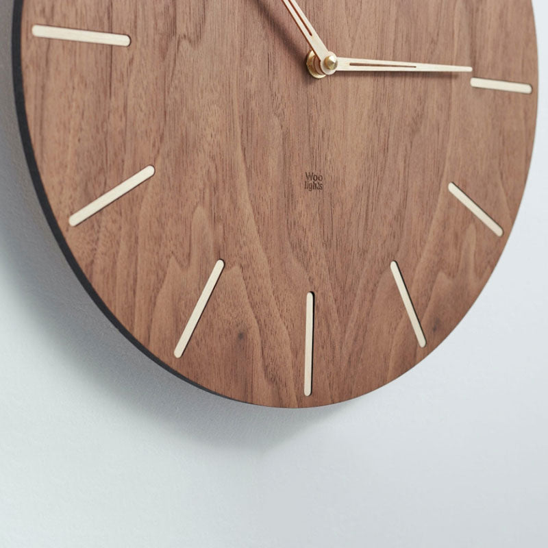 GrainTime