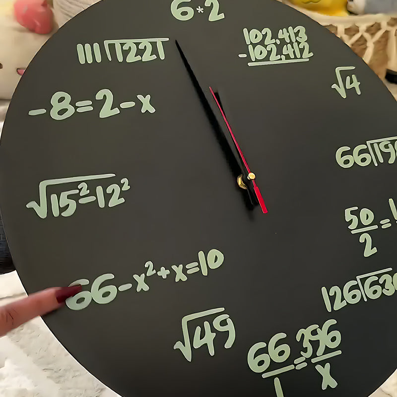 MathTime