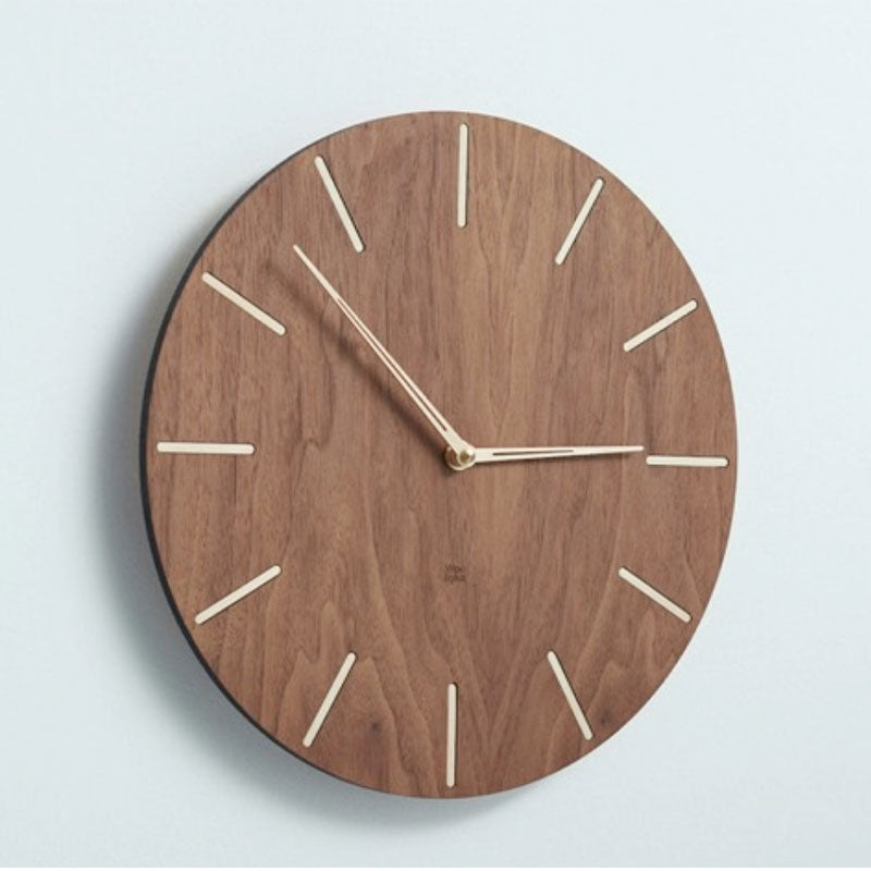 GrainTime