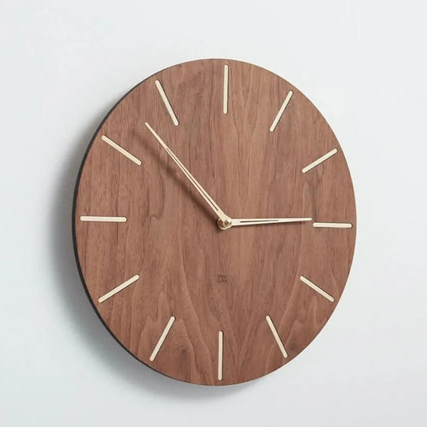 GrainTime