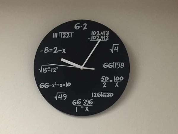 MathTime