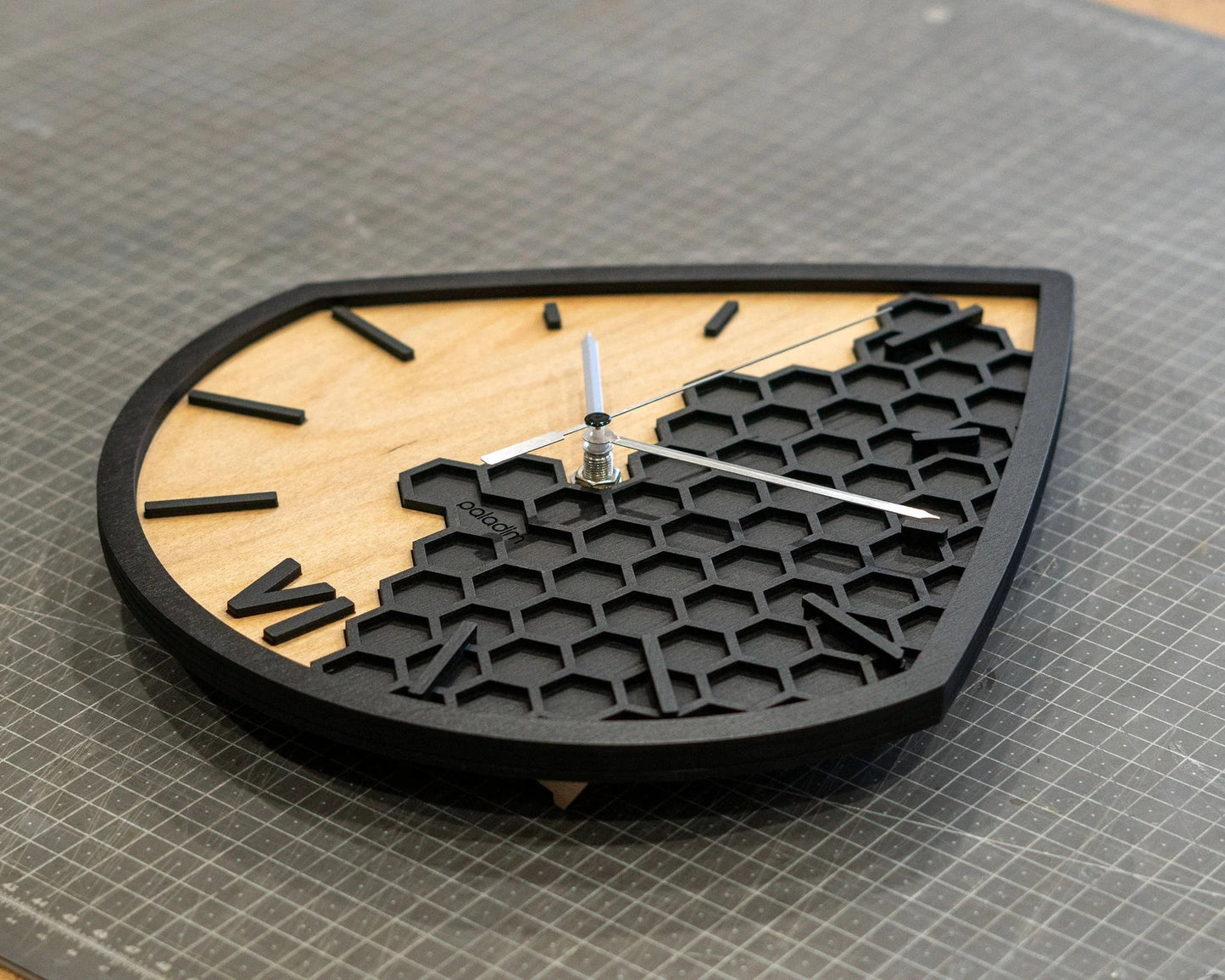 Time Cell