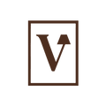 Vero-Decor