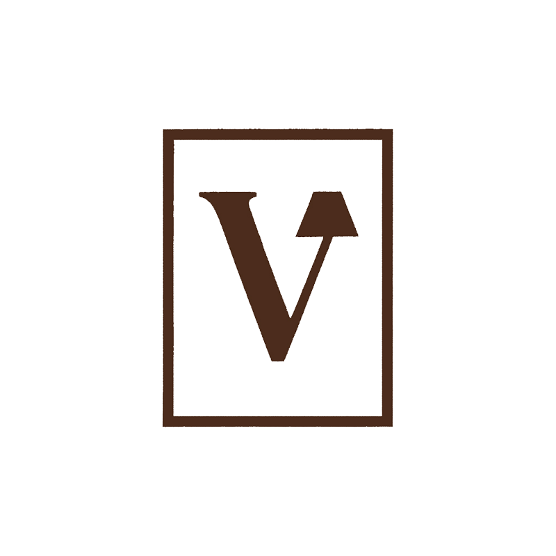 Logo Png
